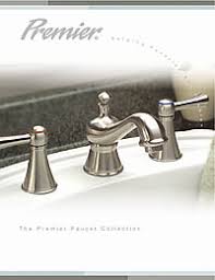 Check spelling or type a new query. Catalog Premier Faucet
