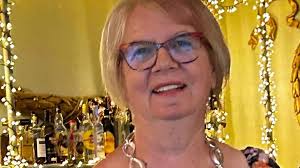 Calls for Cambridgeshire town's 'lethal' pavements to be fixed