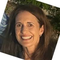 Tracy Smith Email & Phone Number