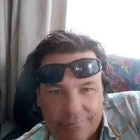 40+ "Michael Horrell" profiles