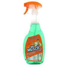 It is with great enthusiasm that i am applying for a cleaner position at the national home cleaning service. Buy Mr Muscle Advanced Glass Cleaner Fresh 750ml Online Lulu Hypermarket Uae