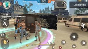 Free fire is the ultimate survival shooter game available on mobile. 3 Way To Claim Dj Alok Without Diamond In Free Fire