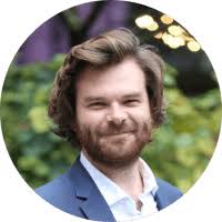 Harmoniste, expert en cohérence et culture d'entreprise