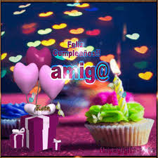 ➨➨ aquí podrás encontrar la mejor selección de fotos para es por ello por lo que si estás buscando felicitaciones de cumpleaños, en nuestra web vas a encontrar las mejores y sin olvidar que todas son totalmente gratuitas. Imagenes De Feliz Cumpleanos Gifs