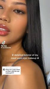 Genesis Serrano (Genesiisasch)