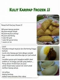 Resepi mee rebus yang pasti sedap, rahsia kepekatan dan kemanisan kuah mee rebus ini terletak pada ubi keledek yang direbus. Pin By Nora Nurhayati On Kulit Pastel Snacks Dishes Savory Snacks Spicy Recipes