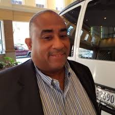 BERNARD TRANSPORTATION