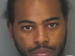 HEMET: Girl, 17, recruited as prostitute; 2 arrested