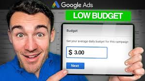 Your Google Ads for Amazon Products Will Be More Effective with Attribution  Tags!