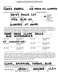 Https Portal Ct Gov Media Drs Taxworkshops Salestaxoverview Pdf La En