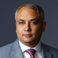 Matthew Streit Email & Phone Number