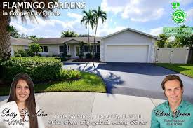 11514 Sw 53rd Pl Cooper City Fl 33330 Mls A10394158 Green Realty Properties Cooper City City Jacuzzi Tub