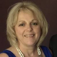 Contact Bevan Jones, Email: b***@truenorthcopper.com.au & Phone Number