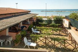 Ti piacciono le vacanze in autonomia e senza orari ma vuoi comunque avere animazione e servizio spiaggia sempre disponibile? Le Migliori 10 Case Vacanze A Follonica Nel 2021 Con Prezzi Case E Appartamenti In Affitto A Follonica Italia Tripadvisor