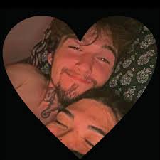 The Subaru Brat Is BACK! 2026 Pickup Truck Review You Didn't Expect!🩵💙