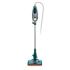 Shark Rocket Duoclean Corded Ultra Light Hand Vacuum Led Headlights Costco Online