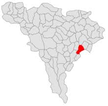 Kamu yönetimiprimaria comunei roşia de secaş yakınlarında. RoÈ™ia De SecaÈ™ Wikipedia