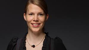 Aktuelle Nachrichten aus der Hotellerie