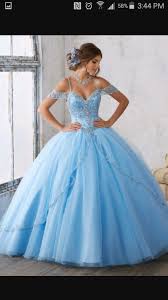 Sparkly Prom Gown Ball Gown Princess Light Blue Prom Dresses Quinceanera Dresses 495 Mori Lee Quinceanera Dresses Quincenera Dresses Quince Dresses