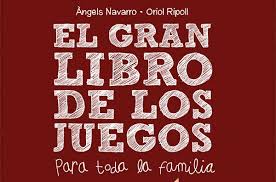Descargar libros gratis en formatos pdf y epub. Descargar El Gran Libro De Los Juego Todos A Jugar Libro Juegos De Musica Y Expresion Corporal Para Descarga Gratuita En El Gran Libro D E Los Juegos Enco Ntrars