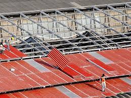 We did not find results for: Roofing Sheets Their Types Applications And Costs In India The Economic Times