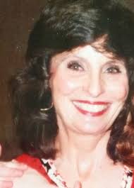 OBITUARY: Sylvia Jean Mays-Townsend, 1940-2025