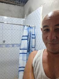 Tito Campos del aguila (@tito.campos.del.a6)'s videos with original  soundTito Campos del aguila