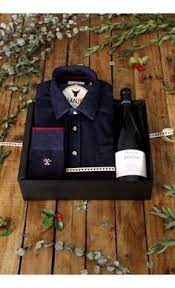 Idee De Cadeau Pour Homme 50 Ans Ideas Idee Cadeau Homme Idee Cadeau Noel Homme Cadeau