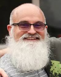 Domestic Missions — Mars Hill Church