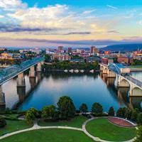 Check spelling or type a new query. Chattanooga Tn Vacation Packages Vacation To Chattanooga Tn Tripmasters