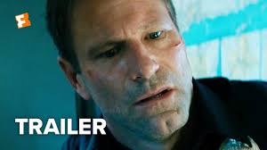 Nonton dan download film bioskop terbaru line of duty 2019 subtitle indonesia bluray 480p & 720p full hd movies download via google drive, openload, uptobox, upfile, mediafire direct link download index. Line Of Duty Trailer 1 2019 Movieclips Indie Youtube