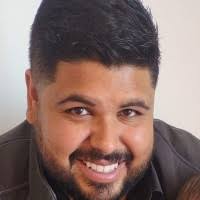 10+ "Ivan Porras" profiles