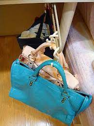 liv leaf s travel living 如何收納包包 ikea的好用小物 bags top handle bag travel living