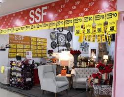 All areas map in kuala lumpur malaysia, location of shopping center, railway, hospital and more. Ssf Malaysia Location
