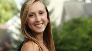 Deep in The Cornfields (2019)