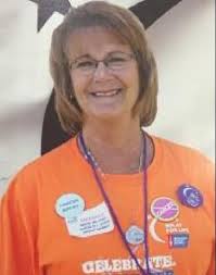 Lynn Schaner Obituary (2016)