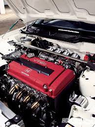 New Honda Motor Wallpaper Honda Civic Engine Honda Vtec Honda Motors