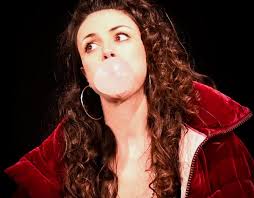 Annabelle Bonner Archive