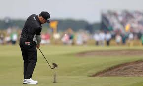 The official pga tour profile of louis oosthuizen. Nm Qnc3yn6unpm