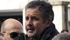 Pedro lívio dias has disabled new messages. Tribunal Confirma Condenacao A 25 Anos De Prisao De Pedro Dias Zap