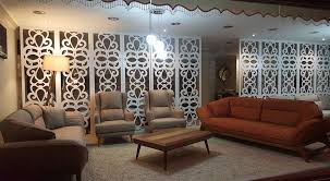Kristal Mobilya Merzifon Home Facebook