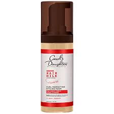 Design essentials natural twist & set setting lotion. Best Setting Lotion For Natural Hair Caring For Your Natural Hair