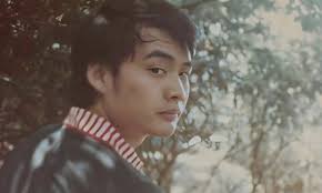 Cuộc đời 'sát thủ mặt lạnh' khét tiếng xã hội đen Đài Loan