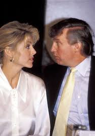 Allow the hair to fully cool down, for approx 30 mins to ensure the style sets. An Illustrated History Of Donald Trump S Hair Warning Don T Read Before Lunch Vanity Fair