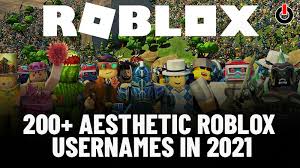 We provide the fastest/full coverage and regular updates on the latest working your bizarre adventure codes wiki 2021: 200 Roblox Usernames All Aesthetic Not Taken Roblox Usernames