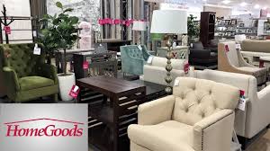 Check out our coffee & end tables selection for the very best in unique or custom, handmade pieces from our shops. Ikea Sofas Couches Coffee Tables Furniture Home Decor Shop With Me Shopping Store Walk Through 4k Youtube