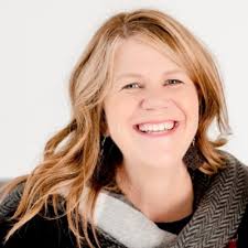 Great teams aren't just built—they're cultivated.