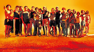 City of god 2002 aka title.: Free Download What Exactly Happened To The Young Actors Who Led City Of God To 1920x1080 For Your Desktop Mobile Tablet Explore 33 City Of God Wallpapers City Of