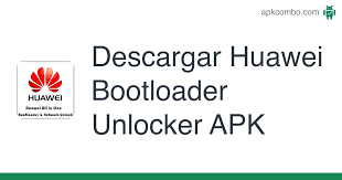 All huawei bootloader unlock tool 2021, apk huawei bootloader unlocker, bootloader, bootloader unlock huawei, flash bd, how to unlock . Huawei Bootloader Unlocker Apk 1 0 1 Aplicacion Android Descargar