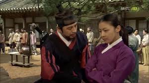 Ordinea construită de soțul său este apărată ca pe o literă de lege de hünkar, aceasta administrând întreaga avere a familie și ferma yaman. Seriale Online Coreene Subtitrate Gratis Myheavenly